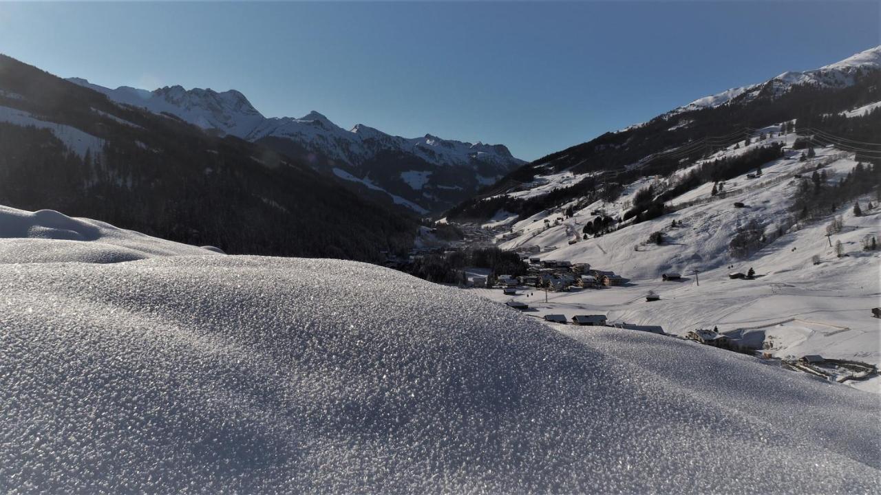 Zillertal 2*