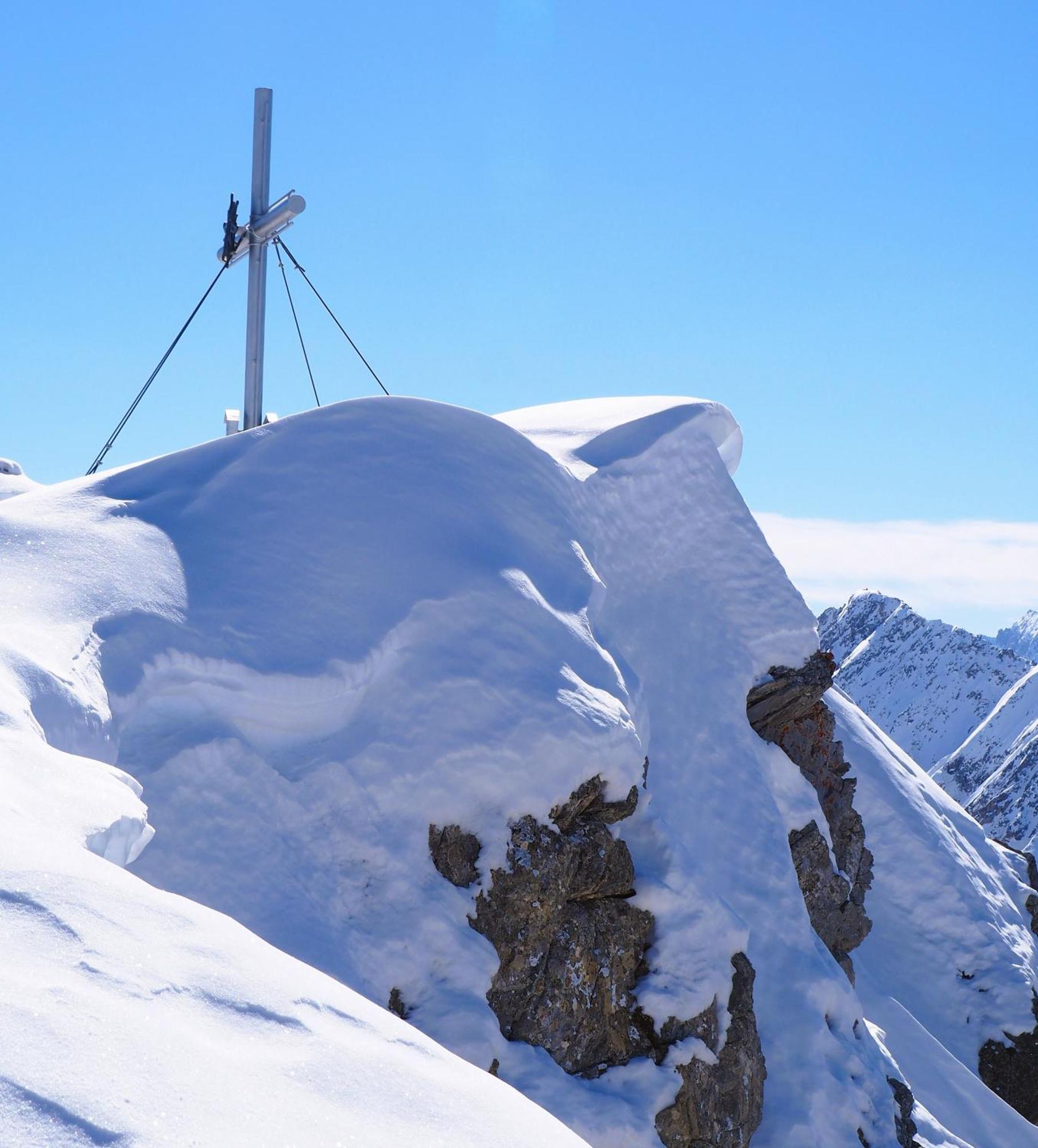 Zillertal