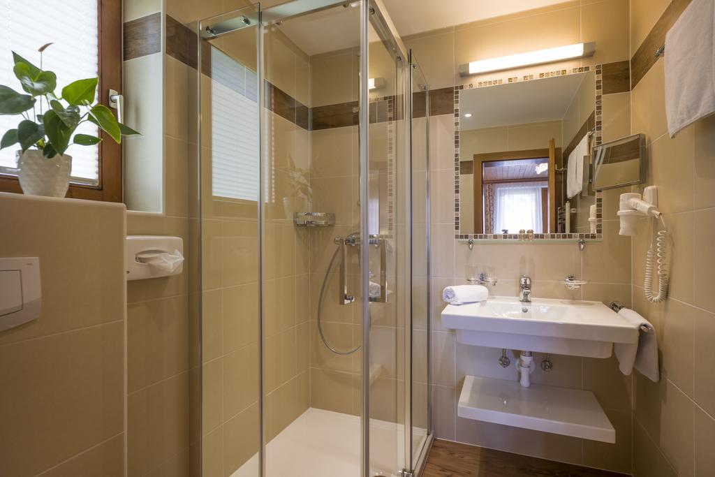 Guest house Zillertal